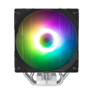 Кулер до процесора Zalman CNPS9XOPTIMA2