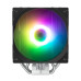Кулер до процесора Zalman CNPS9XOPTIMA2