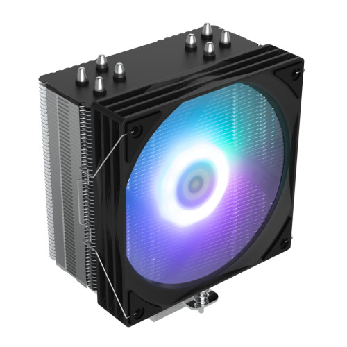 Кулер до процесора Zalman CNPS9XOPTIMA2