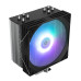Кулер до процесора Zalman CNPS9XOPTIMA2