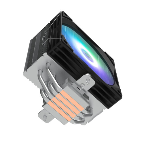 Кулер до процесора Zalman CNPS9XOPTIMA2