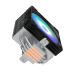 Кулер до процесора Zalman CNPS9XOPTIMA2
