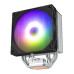 Кулер до процесора Zalman CNPS9XOPTIMA2