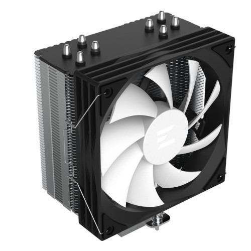 Кулер до процесора Zalman CNPS9XOPTIMA2