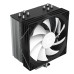 Кулер до процесора Zalman CNPS9XOPTIMA2