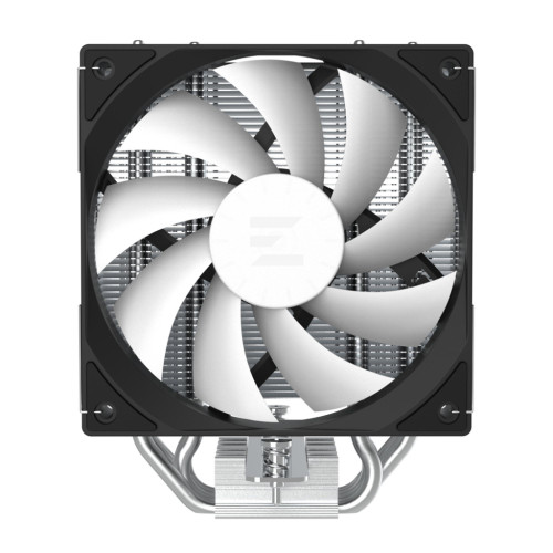 Кулер до процесора Zalman CNPS9XOPTIMA2