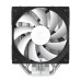 Кулер до процесора Zalman CNPS9XOPTIMA2