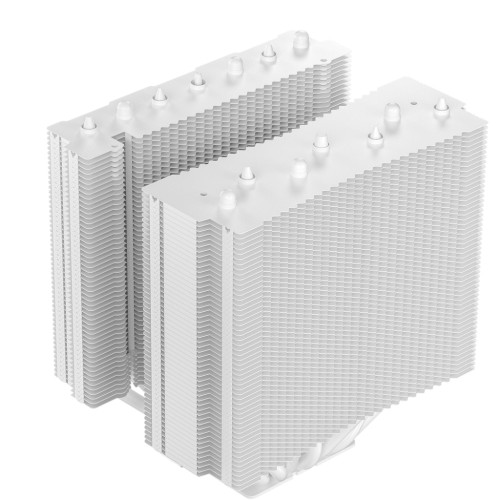 Кулер до процесора Deepcool Assassin VC Elite WH (R-ASN4-WHNVNN-GJD) Кулер до процесора Deepcool Assassin VC Elite WH (R-ASN4-WHNVNN-GJD)