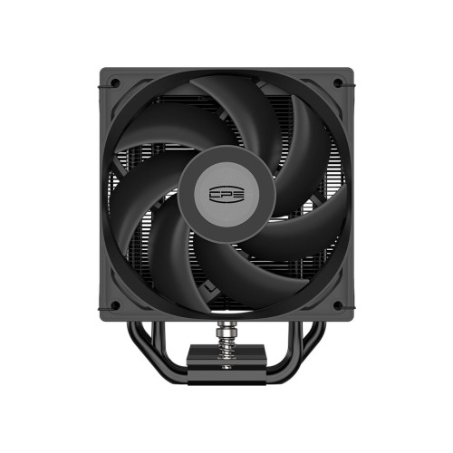 Кулер до процесора PcCooler RT500 TC BK