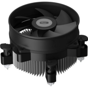 Кулер до процесора PcCooler R120