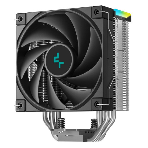 Кулер до процесора Deepcool AK400 Digital SE Кулер до процесора Deepcool AK400 Digital SE