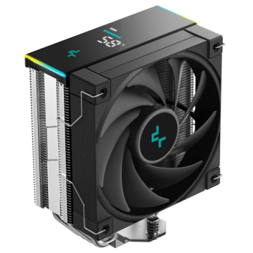 Кулер до процесора Deepcool AK400 Digital SE Кулер до процесора Deepcool AK400 Digital SE