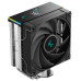 Кулер до процесора Deepcool AK400 Digital SE Кулер до процесора Deepcool AK400 Digital SE