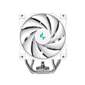 Кулер до процесора Deepcool AK500S DIGITAL SE WH