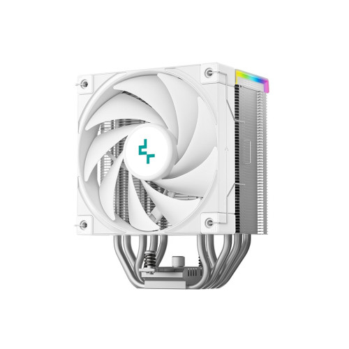 Кулер до процесора Deepcool AK500S DIGITAL SE WH Кулер до процесора Deepcool AK500S DIGITAL SE WH