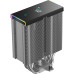 Кулер до процесора Deepcool AK500S DIGITAL SE Кулер до процесора Deepcool AK500S DIGITAL SE