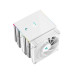 Кулер до процесора Deepcool AK620 DIGITAL SE WH