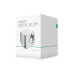 Кулер до процесора Deepcool AK620 DIGITAL SE WH