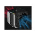 Кулер до процесора Deepcool AK620 Digital SE