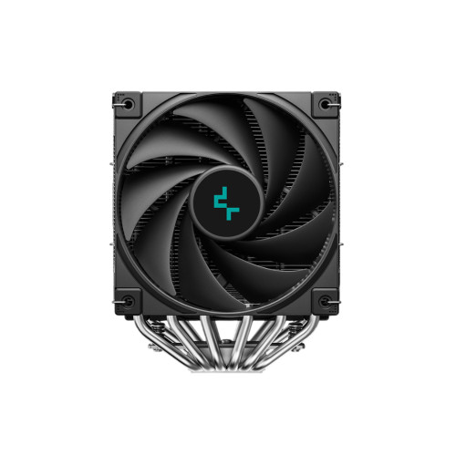 Кулер до процесора Deepcool AK620 Digital SE