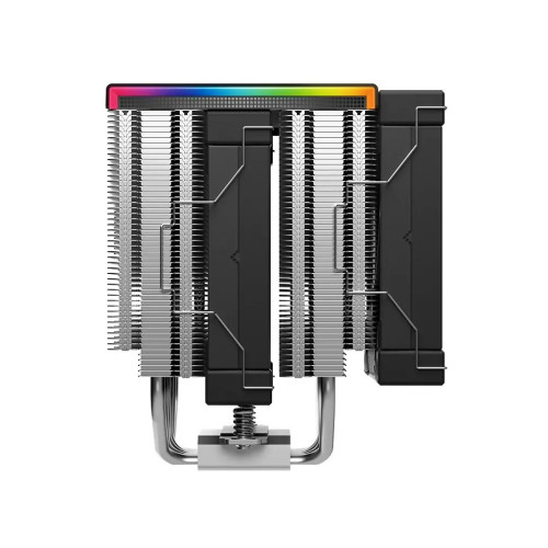 Кулер до процесора Deepcool AK620 Digital SE