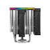 Кулер до процесора Deepcool AK620 Digital SE