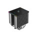 Кулер до процесора Deepcool AK620 Digital SE