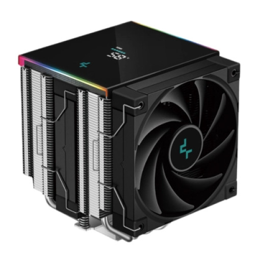 Кулер до процесора Deepcool AK620 Digital SE