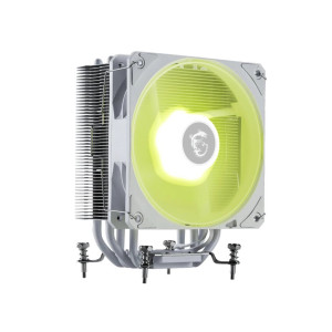 Кулер до процесора MSI MAG COREFROZR AA13 WHITE