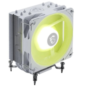 Кулер до процесора MSI MAG COREFROZR AA13 WHITE