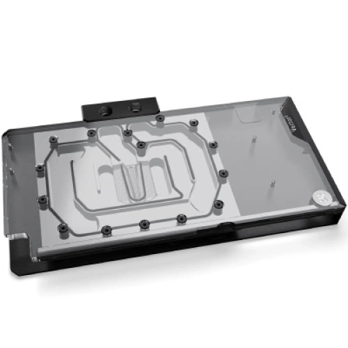 Водоблок Ekwb EK-Quantum Vector3 Astral RTX 5090 - Plexi (3831129901117) Водоблок Ekwb EK-Quantum Vector3 Astral RTX 5090 - Plexi (3831129901117)