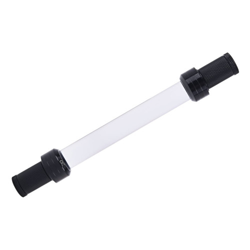 Охолоджуюча рідина Alphacool Tec Protect 2 Clear 1000ml (18651)