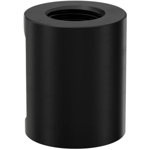 Фітинг для СРО Ekwb EK-Quantum Torque Splitter 3F T - Black (3831109826683)