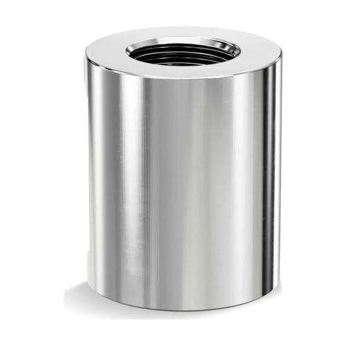 Фітинг для СРО Ekwb EK-Quantum Torque Splitter 3F T - Nickel (3831109826669)