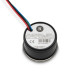 Помпа для СРО Ekwb EK-Loop D5 MX PWM Motor (3831109911037) Помпа для СРО Ekwb EK-Loop D5 MX PWM Motor (3831109911037)