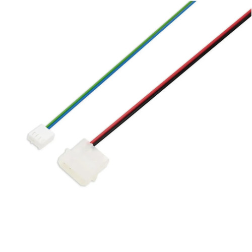 Помпа для СРО Ekwb EK-Loop D5 MX PWM Motor (3831109911037) Помпа для СРО Ekwb EK-Loop D5 MX PWM Motor (3831109911037)