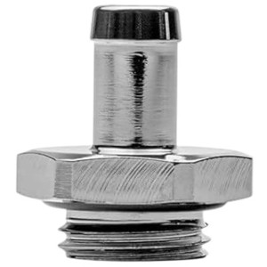 Фітинг для СРО Ekwb EK-Pro GPU Quick Disconnect Kit (3831109813508)