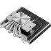 Кулер до процесора PcCooler RC600-67