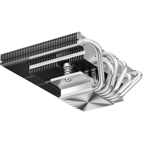 Кулер до процесора PcCooler RC600-67