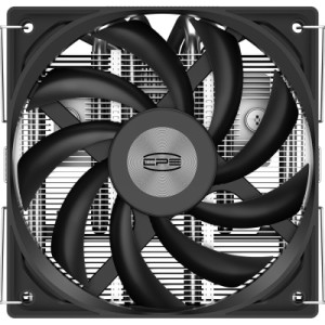 Кулер до процесора PcCooler RC600-67