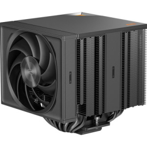 Кулер до процесора PcCooler RZ820 BK