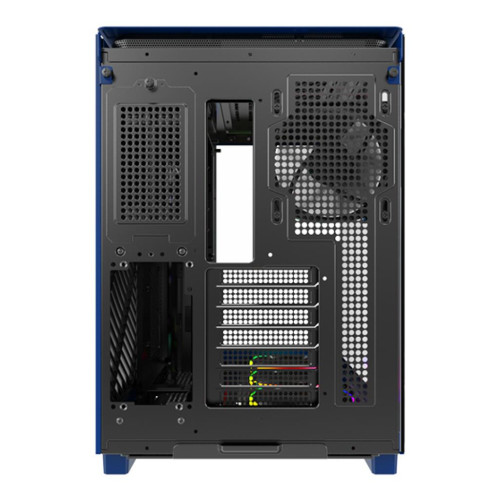 Кулер до процесора MONTECH KING 95 PRO (PB)