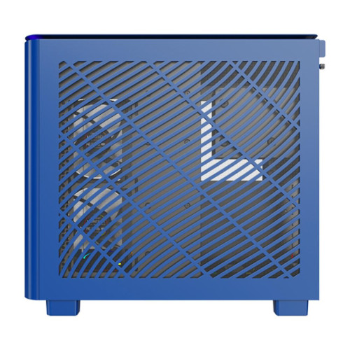 Кулер до процесора MONTECH KING 95 PRO (PB)