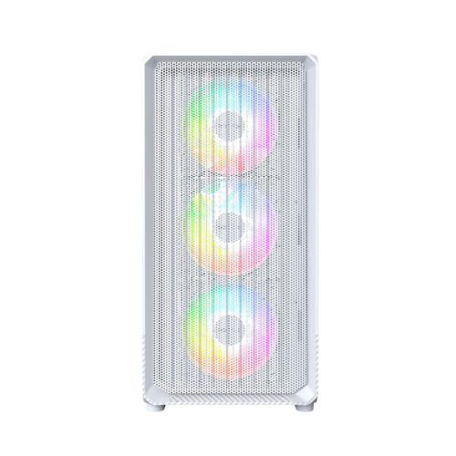 Кулер до процесора MONTECH X5M (W)