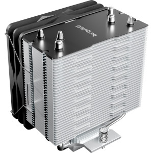 Кулер до процесора Be quiet! PURE ROCK SLIM 3 (BK047)