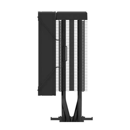 Кулер до процесора Zalman CNPS9XECODS Кулер до процесора Zalman CNPS9XECODS