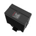 Кулер до процесора Zalman CNPS9XECODS Кулер до процесора Zalman CNPS9XECODS