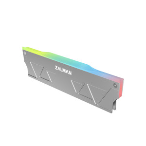 Охолодження для пам'яті Zalman ZM-MH10