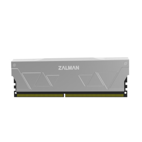 Охолодження для пам'яті Zalman ZM-MH10 Охолодження для пам'яті Zalman ZM-MH10