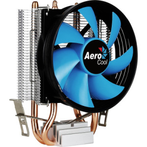 Кулер до процесора AeroCool Verkho 2 (ACTC-NA20210.02)